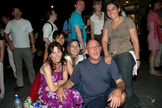 min 2005 06 21 rocktherapie 346